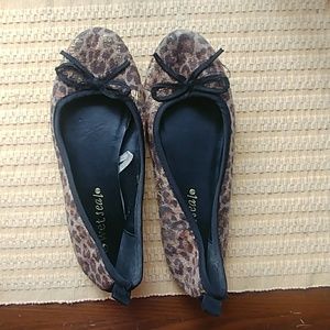 ✳️3/$10✳️Flats